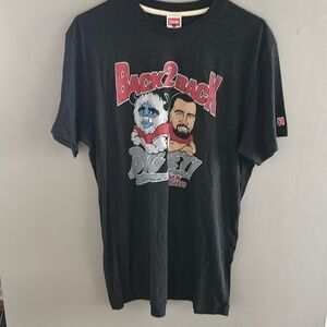 NWOT- Travis Kelce t-shirt